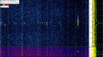 16 November 2019, 21:19