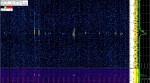 16 November 2019, 22:28