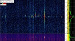 17 November 2019, 1:48