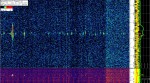 17 November 2019, 9:05