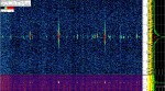 17 November 2019, 9:11