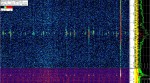 17 November 2019, 9:17