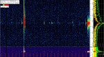 17 November 2019, 11:22