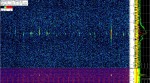 17 November 2019, 11:47
