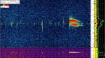 17 November 2019, 11:54