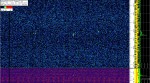17 November 2019, 19:11