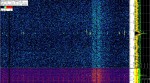 17 November 2019, 19:36