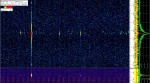 17 November 2019, 21:16