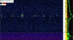 17 November 2019, 22:25