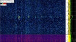 17 November 2019, 23:27