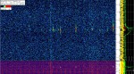 17 November 2019, 23:46