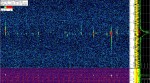 17 November 2019, 23:53