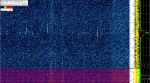 17 November 2019, 23:59