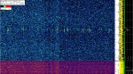 18 November 2019, 0:05