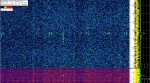 18 November 2019, 0:18