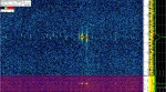 18 November 2019, 0:18