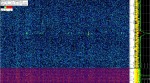 18 November 2019, 0:18
