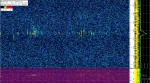 18 November 2019, 0:31