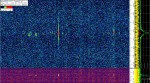 18 November 2019, 0:37