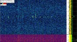 18 November 2019, 0:43
