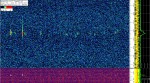 18 November 2019, 0:49
