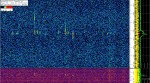 18 November 2019, 0:56
