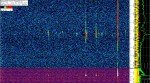 18 November 2019, 1:02