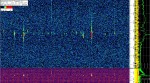 18 November 2019, 1:08