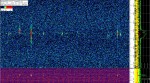 18 November 2019, 1:14