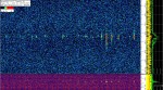18 November 2019, 1:33