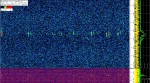 18 November 2019, 1:39