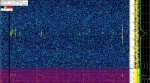 18 November 2019, 1:45