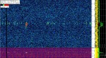 18 November 2019, 1:57