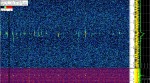 18 November 2019, 2:04