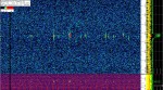 18 November 2019, 2:10