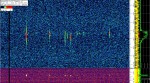 18 November 2019, 2:16