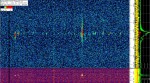 18 November 2019, 2:22