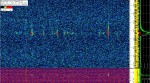 18 November 2019, 2:28