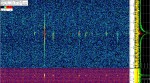 18 November 2019, 2:41