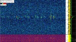18 November 2019, 2:47
