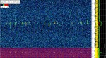 18 November 2019, 2:53