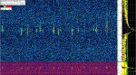 18 November 2019, 2:59
