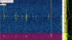 18 November 2019, 3:06