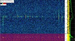 18 November 2019, 3:12
