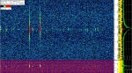 18 November 2019, 3:18