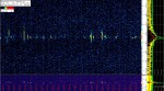 18 November 2019, 11:43