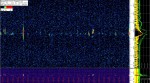 18 November 2019, 12:39