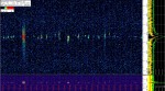 18 November 2019, 12:52