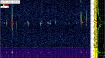 18 November 2019, 19:56