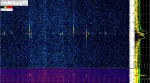 19 November 2019, 1:33